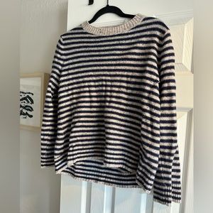 Seasalt Cornwall jumper